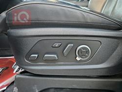 هیوندای پالیسەید